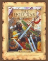 Holy War - Battle for Mansoul